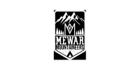 Mewar Mountainers